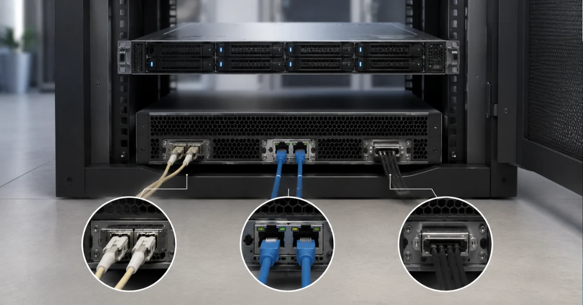 fc-iscsi-sas-storage