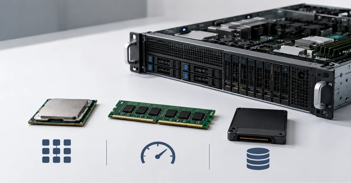server-cpu-cores-frequency-ram-preview