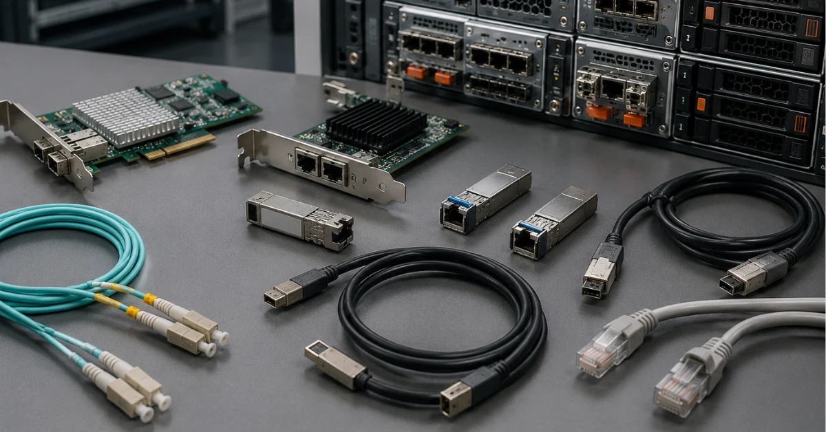 storage-interface-common-mistakes
