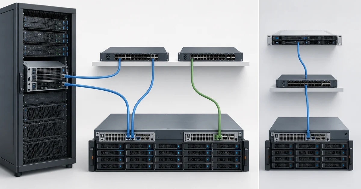 storage-multipath